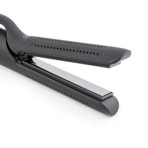 L'Ange Le Duo Classic - Black